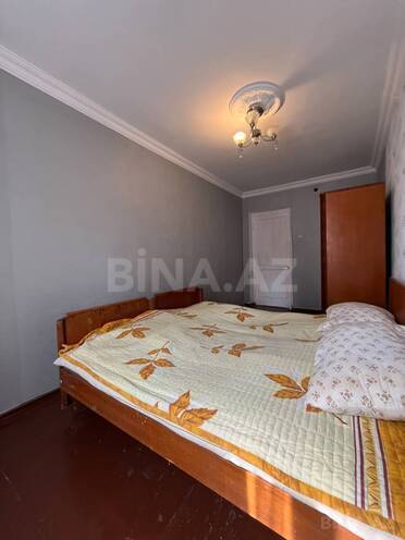 Продаётся 2-комн. вторичка 60 м², м. Нариман Нариманов, photo 12 from 17