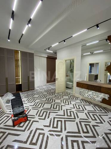 Продаётся 3-комн. новостройка 163 м², Хатаинский р., photo 4 from 17