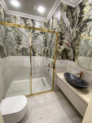 Продаётся 3-комн. новостройка 163 м², Хатаинский р., photo 15 from 17