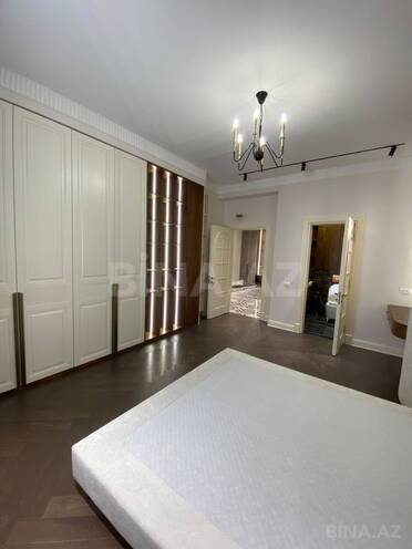 Продаётся 3-комн. новостройка 163 м², Хатаинский р., photo 9 from 17
