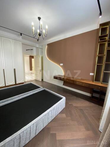 Продаётся 3-комн. новостройка 163 м², Хатаинский р., photo 11 from 17