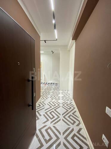 Продаётся 3-комн. новостройка 163 м², Хатаинский р., photo 1 from 17