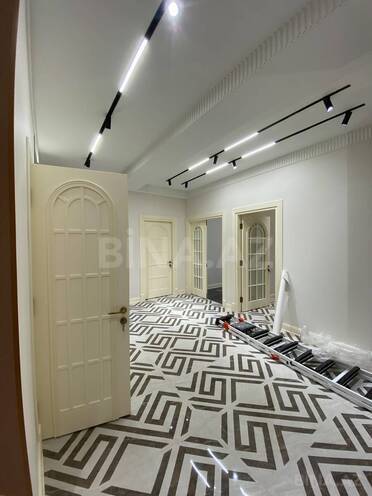 Продаётся 3-комн. новостройка 163 м², Хатаинский р., photo 3 from 17