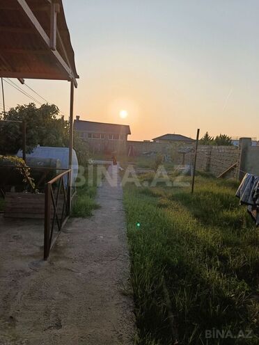 Сдаётся 2-комн. дом/дача 67 м², пос. Кюрдаханы, photo 5 from 9