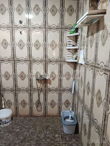 Сдаётся 2-комн. дом/дача 67 м², пос. Кюрдаханы, photo 3 from 9