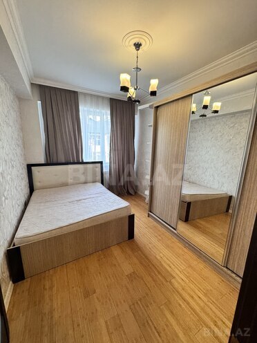 Продаётся 2-комн. новостройка 62 м², photo 5 from 8
