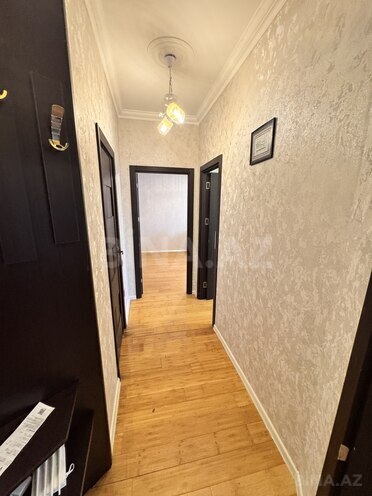 Продаётся 2-комн. новостройка 62 м², photo 4 from 8