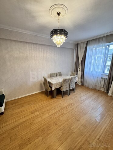 Продаётся 2-комн. новостройка 62 м², photo 7 from 8