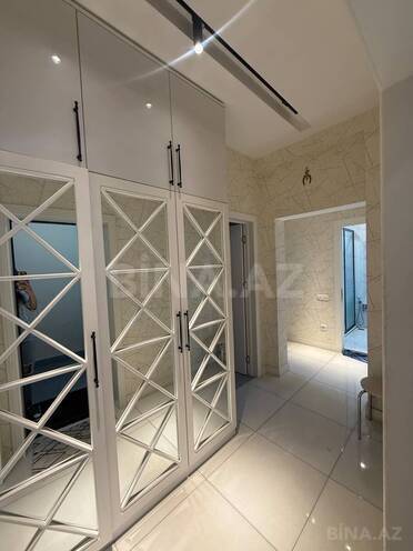 Satılır 2 otaqlı yeni tikili 67 m², photo 11 from 19