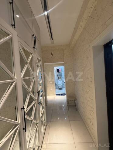 Satılır 2 otaqlı yeni tikili 67 m², photo 12 from 19