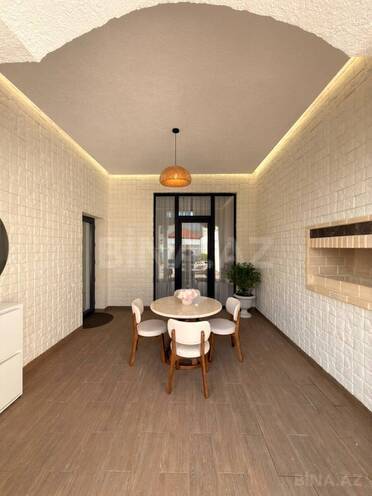 Satılır 4 otaqlı həyət evi/bağ evi 160 m², Şüvəlan q., photo 9 from 24