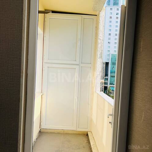 Сдаётся 3-комн. вторичка 85 м², Наримановский  р., photo 18 from 20