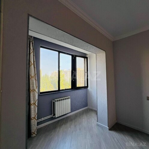 Сдаётся 3-комн. вторичка 85 м², Наримановский  р., photo 16 from 20