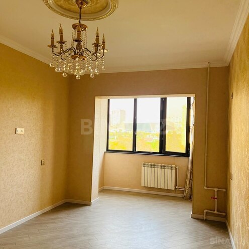 Сдаётся 3-комн. вторичка 85 м², Наримановский  р., photo 6 from 20