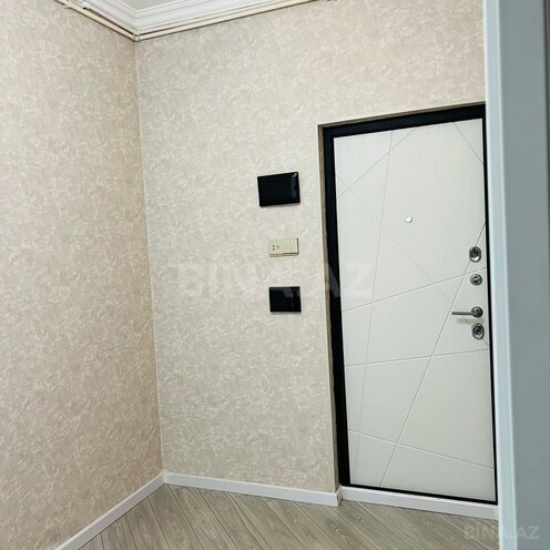 Сдаётся 3-комн. вторичка 85 м², Наримановский  р., photo 17 from 20