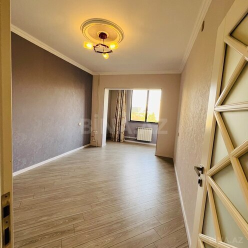 Сдаётся 3-комн. вторичка 85 м², Наримановский  р., photo 3 from 20