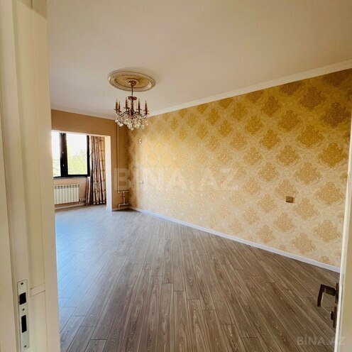 Сдаётся 3-комн. вторичка 85 м², Наримановский  р., photo 4 from 20