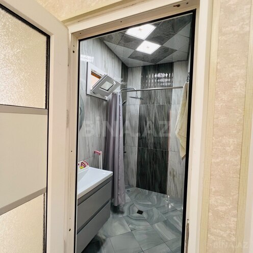 Сдаётся 3-комн. вторичка 85 м², Наримановский  р., photo 13 from 20