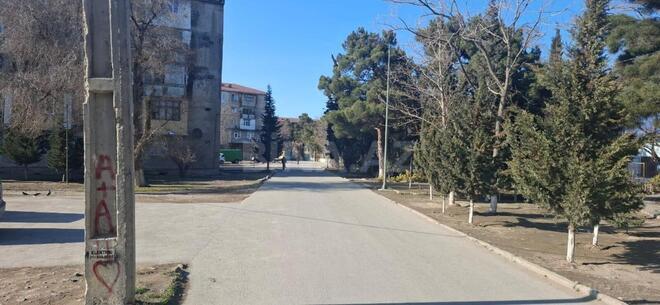 Satılır 2 otaqlı köhnə tikili 45 m², photo 12 from 13