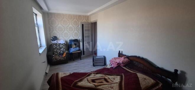 Satılır 2 otaqlı köhnə tikili 45 m², photo 8 from 13