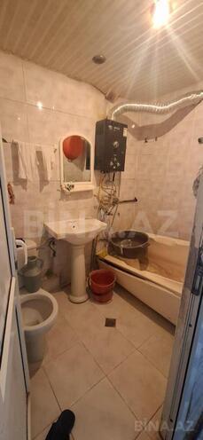 Satılır 2 otaqlı köhnə tikili 45 m², photo 11 from 13