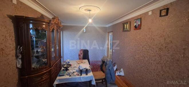 Satılır 2 otaqlı köhnə tikili 45 m², photo 6 from 13