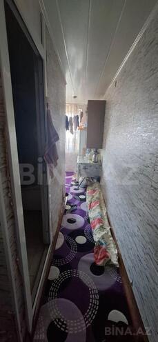 Satılır 2 otaqlı köhnə tikili 45 m², photo 7 from 13
