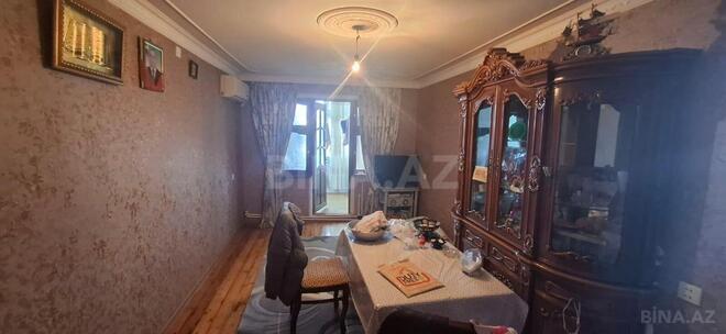 Satılır 2 otaqlı köhnə tikili 45 m², photo 4 from 13