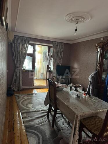 Satılır 2 otaqlı köhnə tikili 45 m², photo 5 from 13
