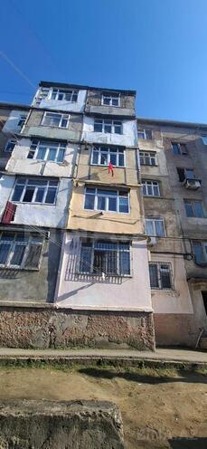 Satılır 2 otaqlı köhnə tikili 45 m², photo 3 from 13