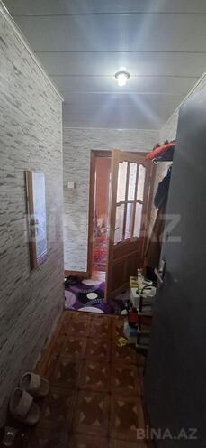 Satılır 2 otaqlı köhnə tikili 45 m², photo 10 from 13