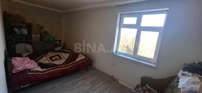 Satılır 2 otaqlı köhnə tikili 45 m², photo 9 from 13