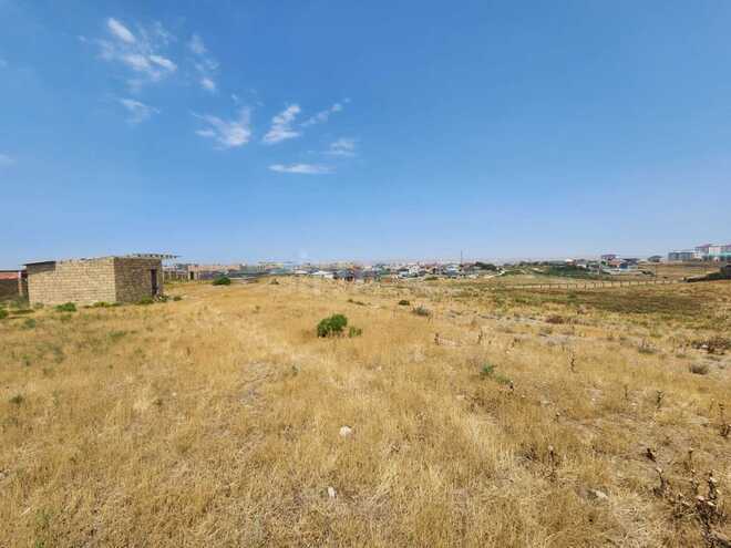 Satılır  torpaq 50 sot, Masazır q., photo 8 from 9