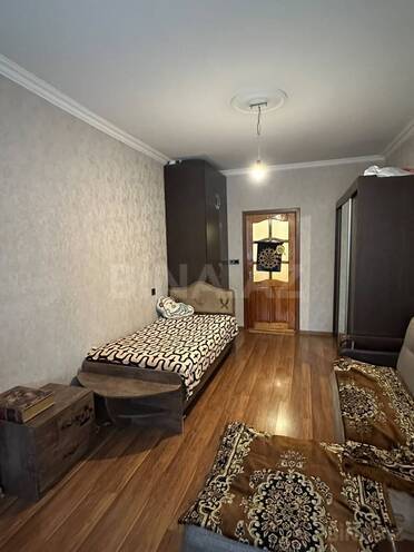 Satılır 5 otaqlı köhnə tikili 120 m², Yeni Günəşli q., photo 9 from 18