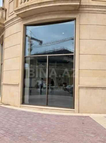Сдаётся  объект 270 м², пос. Аг шехер, photo 1 from 6