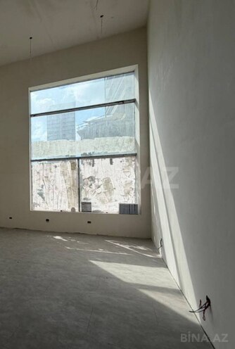 Сдаётся  объект 270 м², пос. Аг шехер, photo 5 from 6