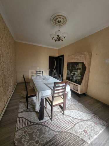 Продаётся 3-комн. вторичка 80 м², пос. Ени Гюнешли, photo 7 from 16