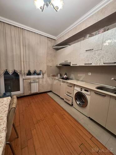 Продается 2-комн. новостройка 68 м², м. 20 января, photo 7 from 11