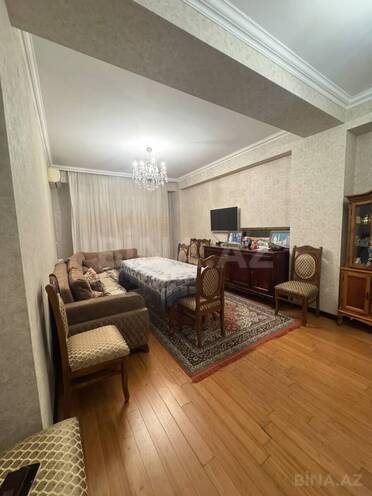 Продается 2-комн. новостройка 68 м², м. 20 января, photo 1 from 11