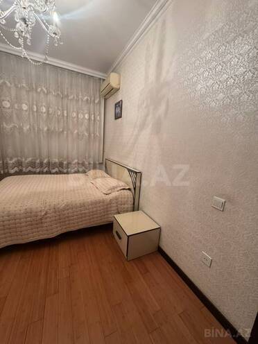 Продается 2-комн. новостройка 68 м², м. 20 января, photo 8 from 11