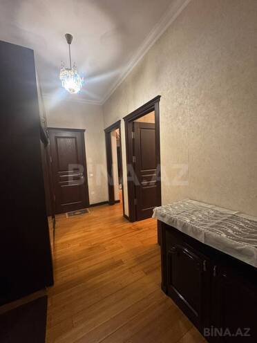 Продается 2-комн. новостройка 68 м², м. 20 января, photo 4 from 11