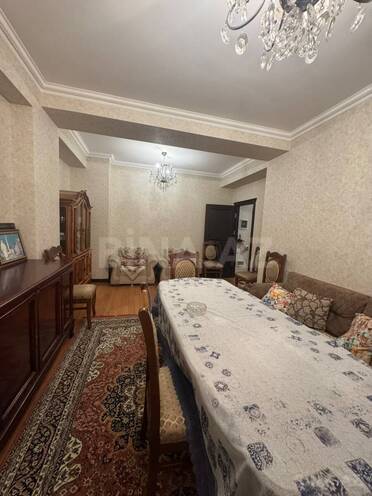 Продается 2-комн. новостройка 68 м², м. 20 января, photo 10 from 11