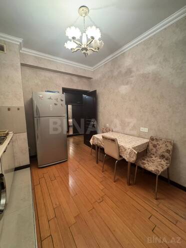 Продается 2-комн. новостройка 68 м², м. 20 января, photo 6 from 11