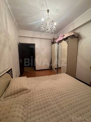 Продается 2-комн. новостройка 68 м², м. 20 января, photo 3 from 11