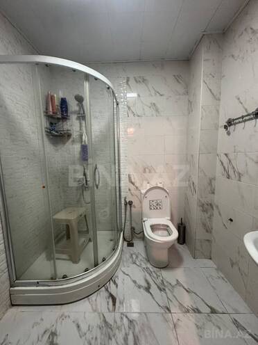 Продается 2-комн. новостройка 68 м², м. 20 января, photo 5 from 11