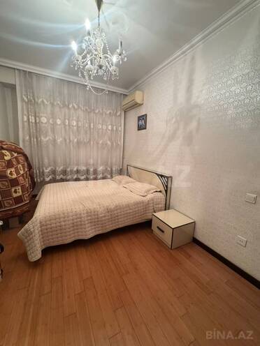 Продается 2-комн. новостройка 68 м², м. 20 января, photo 9 from 11