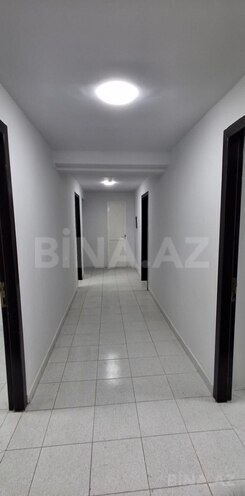 Сдаётся  объект 180 м², м. Ичеришехер, photo 6 from 11