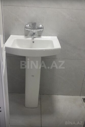 Сдаётся  объект 180 м², м. Ичеришехер, photo 10 from 11
