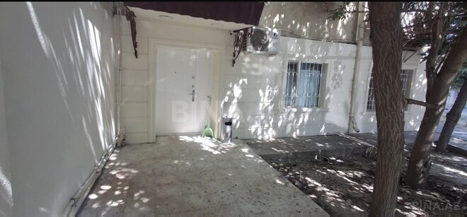 Сдаётся  объект 180 м², м. Ичеришехер, photo 1 from 11