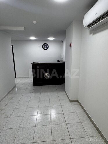 Сдаётся  объект 180 м², м. Ичеришехер, photo 3 from 11